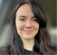 Alyssa Voss Alyssa Voss